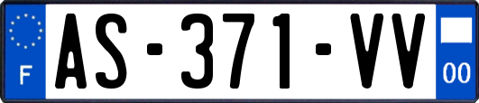 AS-371-VV