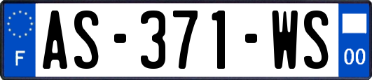 AS-371-WS