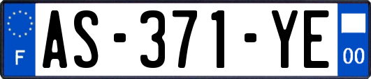 AS-371-YE