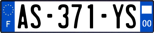 AS-371-YS