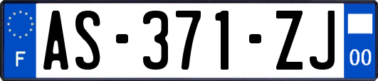 AS-371-ZJ