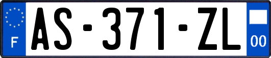 AS-371-ZL