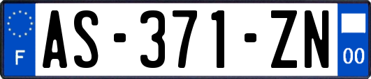 AS-371-ZN