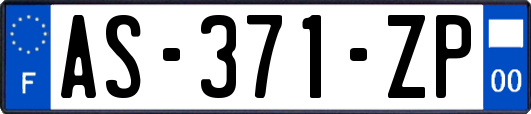 AS-371-ZP