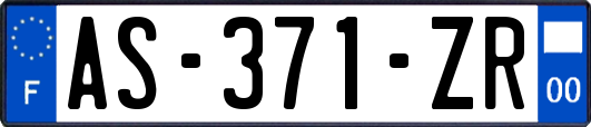 AS-371-ZR