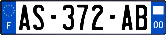 AS-372-AB