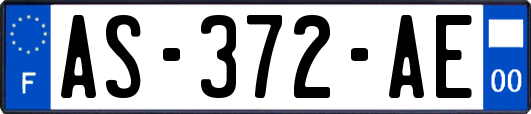 AS-372-AE