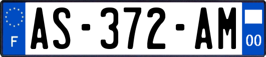 AS-372-AM