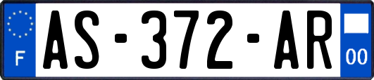 AS-372-AR