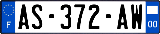 AS-372-AW