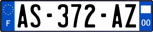 AS-372-AZ