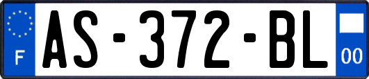 AS-372-BL