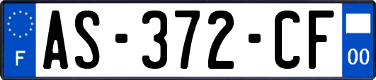 AS-372-CF