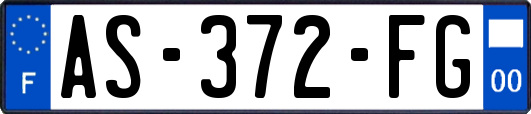 AS-372-FG