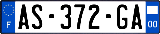 AS-372-GA