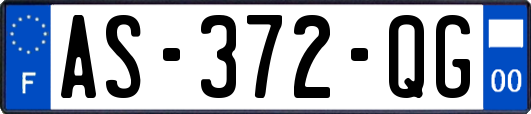 AS-372-QG