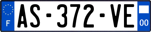 AS-372-VE