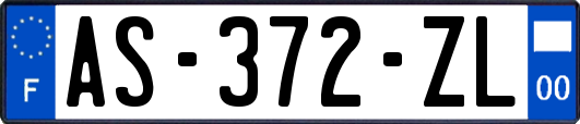 AS-372-ZL