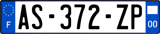 AS-372-ZP