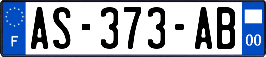 AS-373-AB