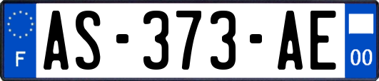 AS-373-AE