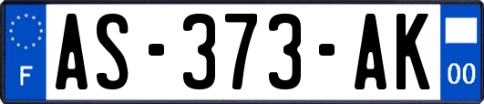 AS-373-AK