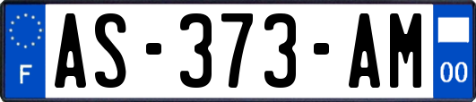 AS-373-AM