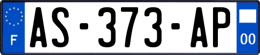 AS-373-AP