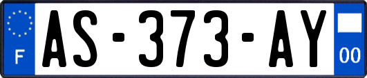 AS-373-AY