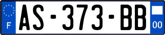 AS-373-BB