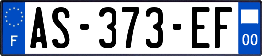 AS-373-EF