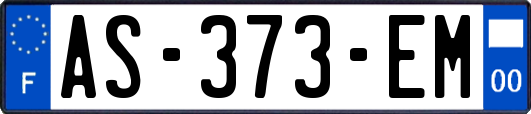 AS-373-EM