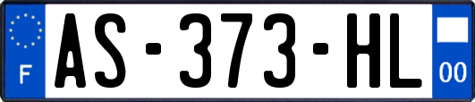 AS-373-HL