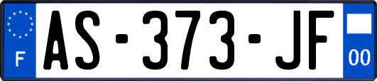 AS-373-JF