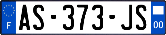 AS-373-JS