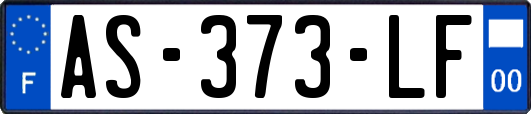 AS-373-LF