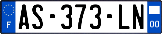 AS-373-LN