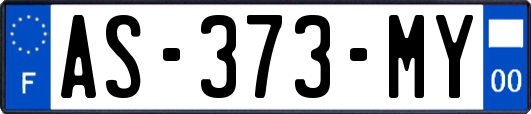 AS-373-MY