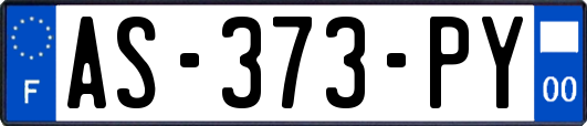 AS-373-PY