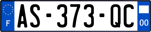 AS-373-QC