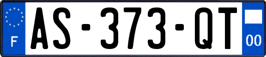 AS-373-QT