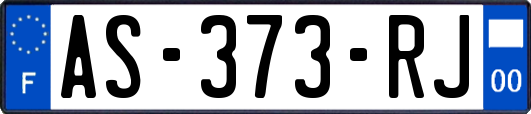 AS-373-RJ