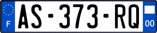 AS-373-RQ