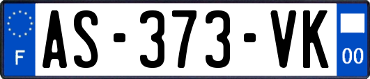 AS-373-VK