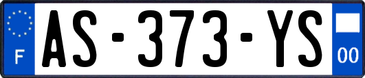 AS-373-YS