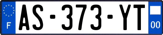 AS-373-YT