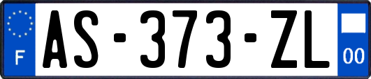 AS-373-ZL