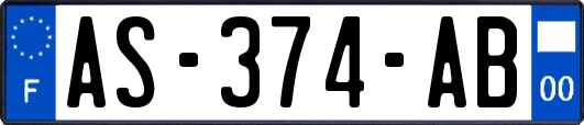 AS-374-AB