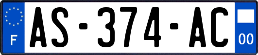 AS-374-AC