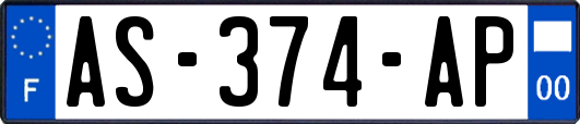 AS-374-AP